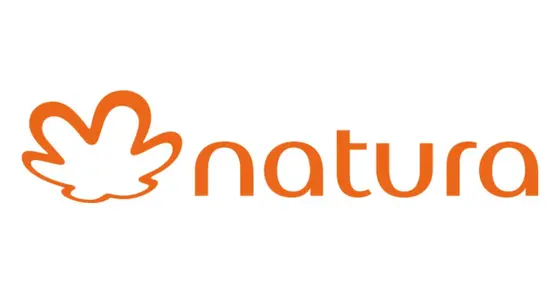 NaturaBrasil or June Jacobs? Here's What Each Does Best