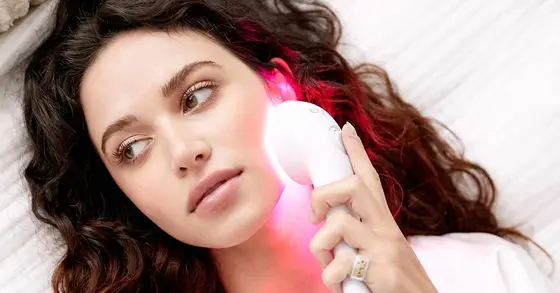 2026: An Inside Look at the Evolving Beauty Devices Landscape