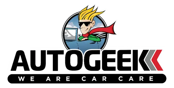 12 Smart Moves for Shopping Autopia Car Care
