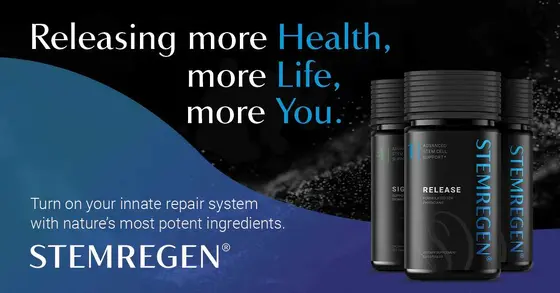 Stemregen or Myprotein? Here's What Each Does Best