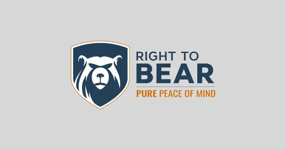 Exploring the Mission of Right to Bear: Empowering Self-Defense