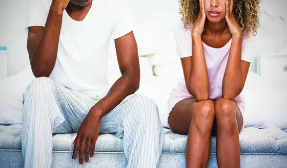 Effective Strategies for Couples to Resolve Financial Disputes