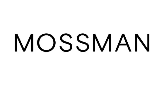 The Quiet Rise of Mossman: A Fashion Revolution