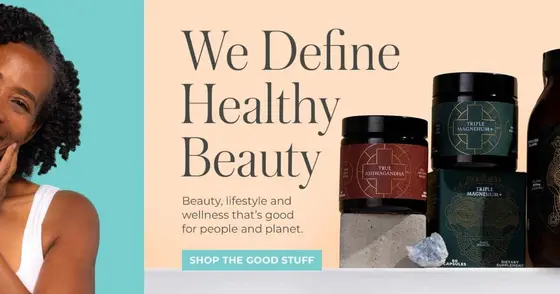 Beauty Heroes, Unpacked: What to Buy, What to Skip