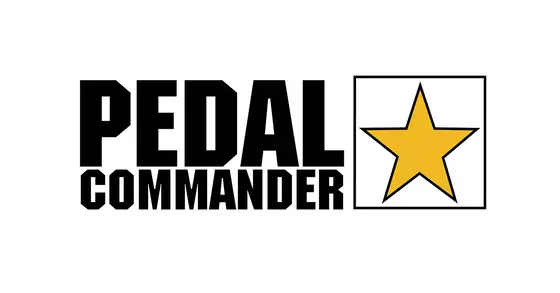 Pedal Commander 2026: A Buyer's Reality Check
