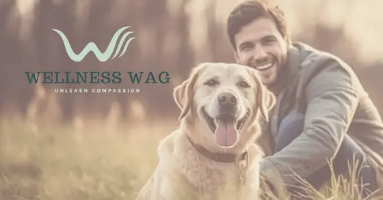 Understanding Wellness Wag: Your Guide to Pet Assistance