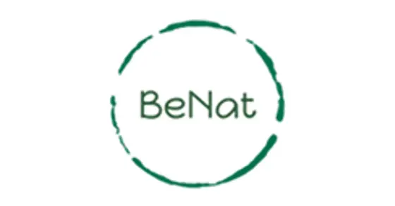 BeNat vs the Rest: Which One Actually Wins