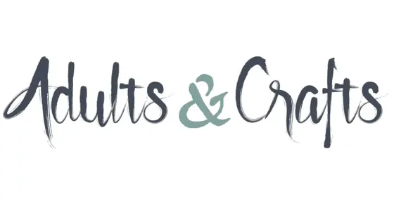 Adults & Crafts, Unpacked: What to Buy, What to Skip
