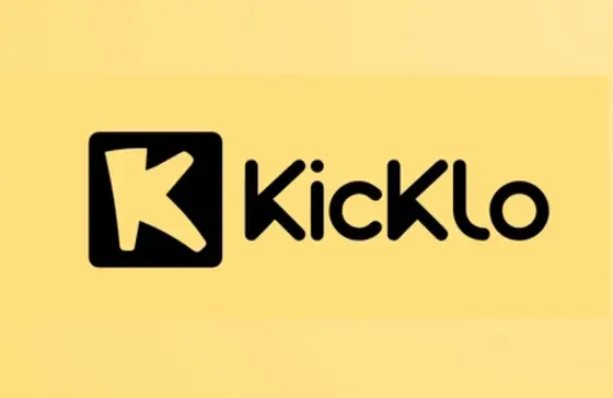 Kicklo vs the Rest: Which One Actually Wins