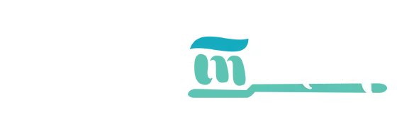 Exploring the Rising Popularity of SuperMouth