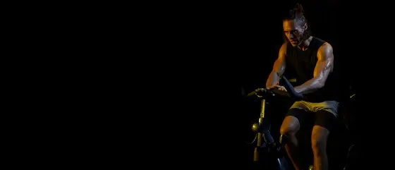 The Honest Comparison: SoulCycle and What Else Is Out There