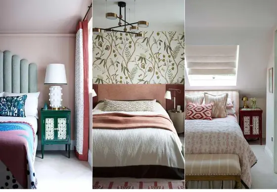 5 Ways to Make Your Bed Look Luxurious and Inviting