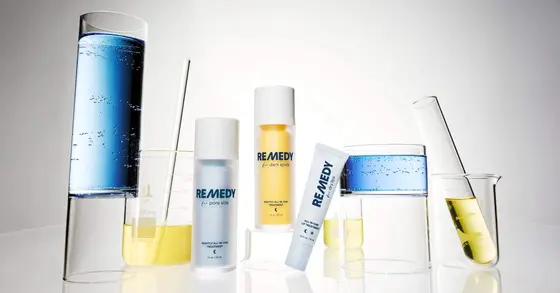 Remedy Science, Unpacked: What to Buy, What to Skip
