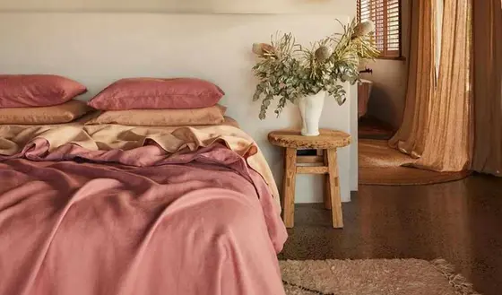 Keep Your Sheets on the Bed: 5 Common Reasons and Simple Solutions