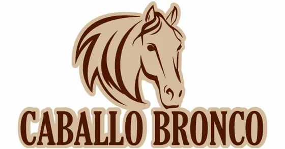 The Allure of Caballo Bronco: A Journey into Western Fashion