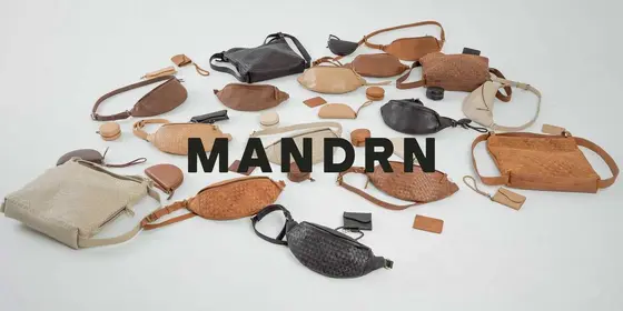 12 Smart Moves for Shopping Mandrn