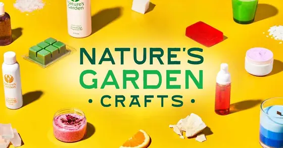 2026 Snapshot of the Backyard Craft Supply Scene