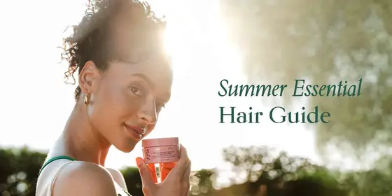 Hair Wellness Revolution: Brands to Know This Year