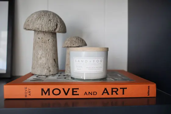 The Home Decor Brands Quietly Changing How We Shop