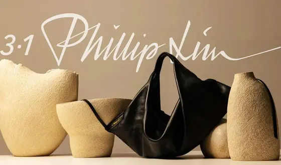 12 Clever Ways to Maximize Your 3.1 Phillip Lim Shopping Experience