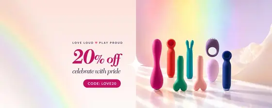 Je Joue vs. The Competition: Which Brand Delivers More Pleasure?