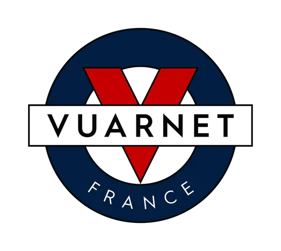 Shopping Vuarnet: 12 Tactics Regular Customers Actually Use