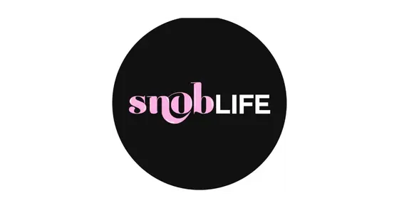 Snob Life 101: 12 Beauty Buys + Saving Plays Worth Trying