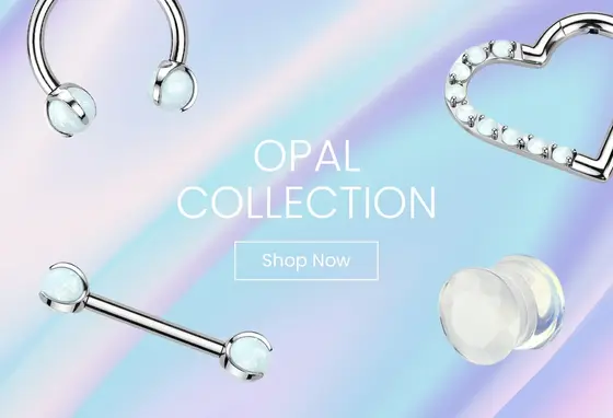 Fashion Accessories' New Wave: Brands to Know This Year
