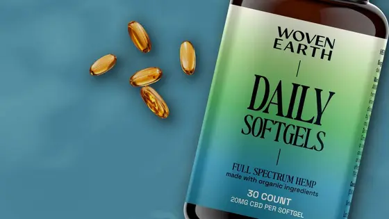 12 Things You Should Know About Woven Earth Before Buying