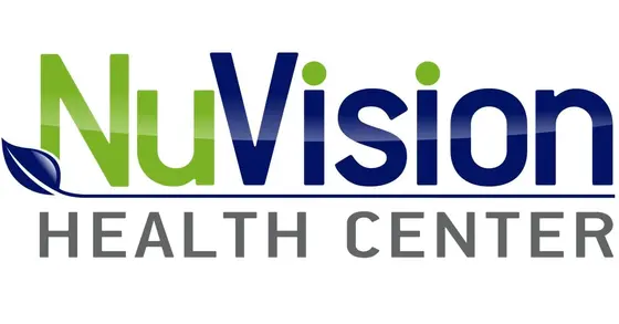 NuVision Health Center or Competitors? Here's What Each Does Best