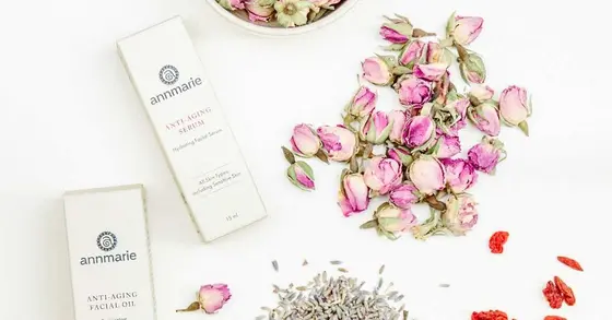The Skin Health Brands Quietly Changing How We Shop