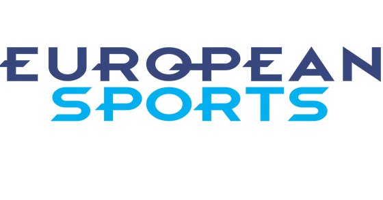 A Side-by-Side: European Sports Against the Competition