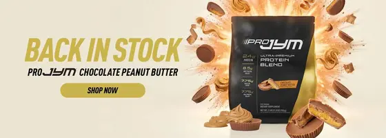 2026 Insights into the Supplement Landscape: JYM and More