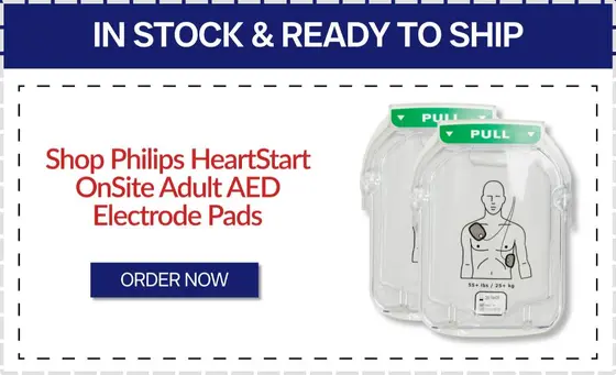 A Few Days With AED Superstore: What I Learned