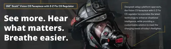 Shopping Feld Fire: 12 Tactics Regular Customers Actually Use