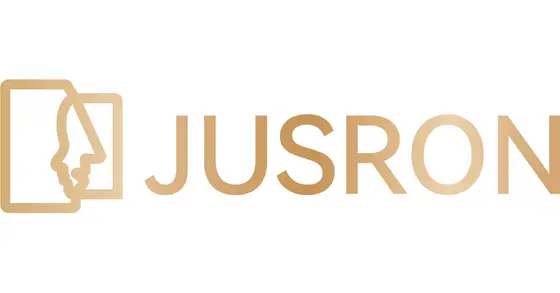 12 Essential Tips for Navigating Your JUSRON Beauty Journey