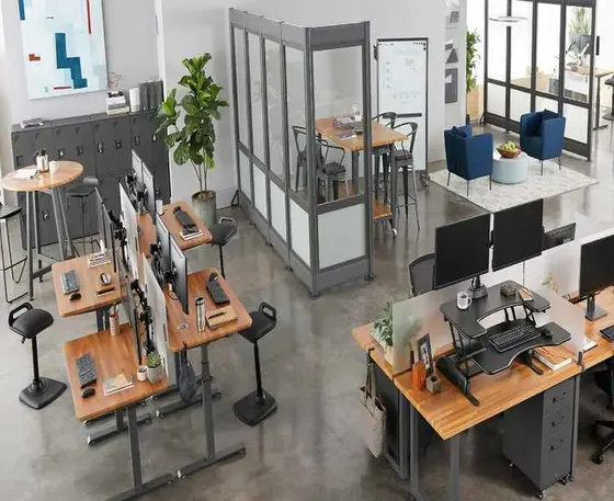 The Furnishings Brands Quietly Changing How We Live and Work