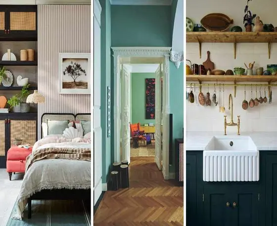 Living with Chronic Pain: How Pacing Transforms House Cleaning