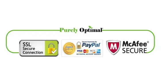 Purely Optimal or Spark Naturals? Here's What Each Does Best