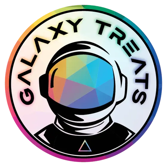 Exploring the Future of OTC Medications — Galaxy Treats and Beyond