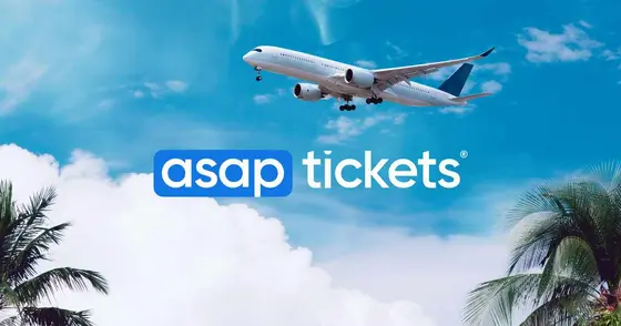ASAP Tickets Economy 101: 12 Tips for Smart Travelers