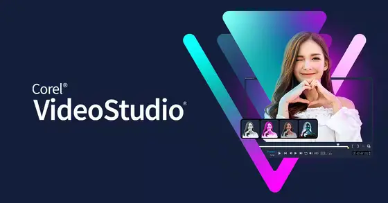 VideoStudio Pro 2026: A Buyer's Reality Check