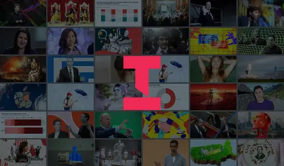 The News & Magazines Brands Quietly Changing How We Consume Information