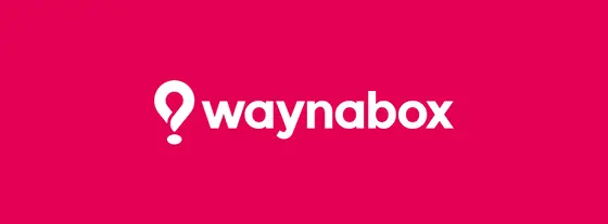 Picking Between Waynabox and Its Closest Rivals