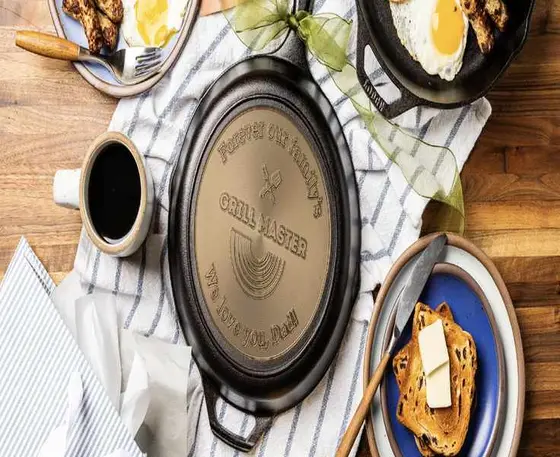 The Kitchen Brands Transforming How We Cook and Connect