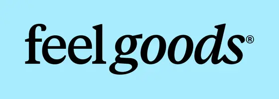 A Few Days With Feel Goods: What I Learned About Wellness