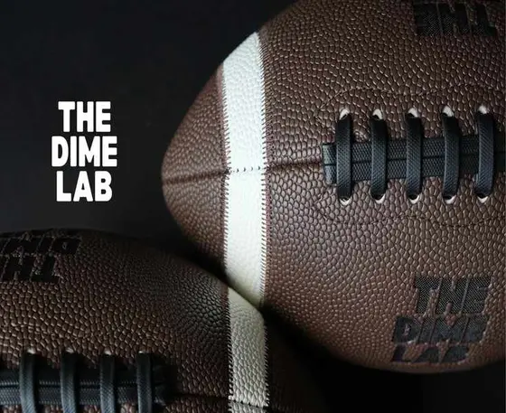 14 Ways to Elevate Your Game with The Dime Lab