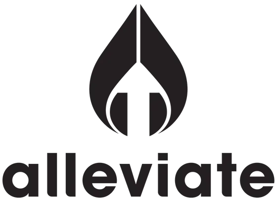12 Ways to Enhance Your Recovery with Alleviate Therapy