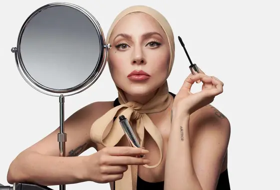 Haus Labs by Lady Gaga: A Shopper's Field Guide