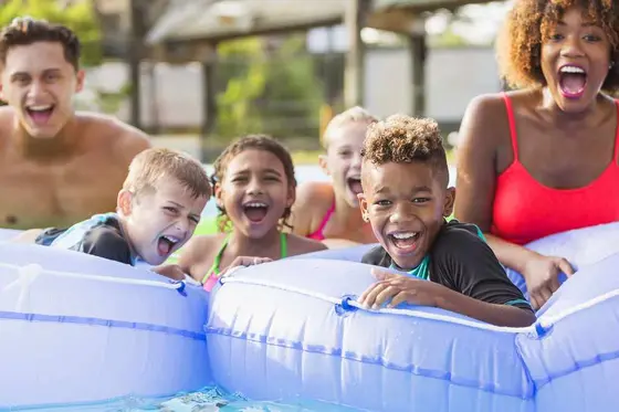 The Honest Comparison: Westgate River Ranch Resort & Rodeo and What Else Is Out There